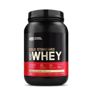 Proteina